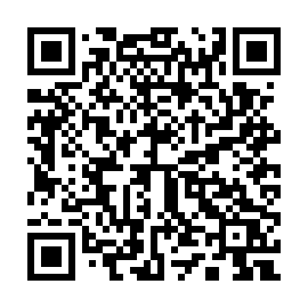 QR code for Q42EPS
