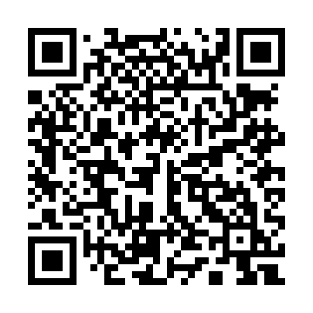QR code for Q42LAK