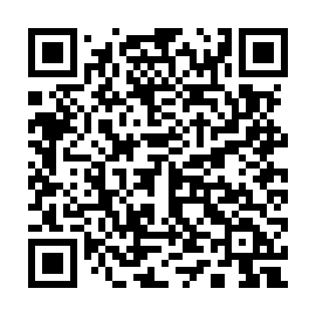 QR code for Q42MVD