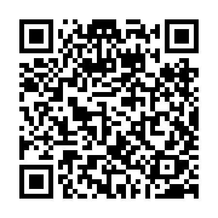 QR code for Q42RIX