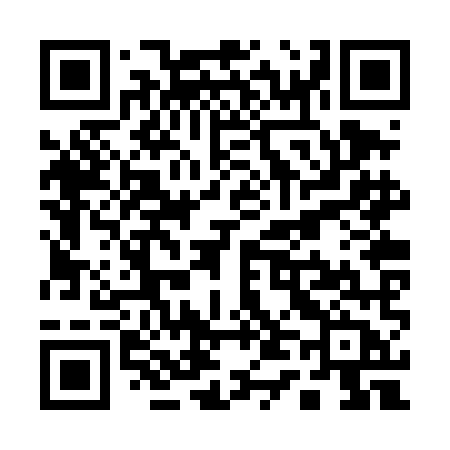 QR code for Q42TMB