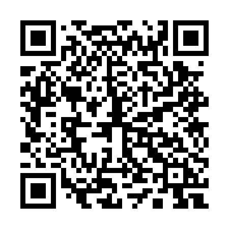 QR code for Q430PH