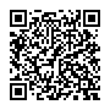 QR code for Q432BU