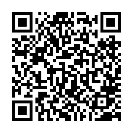 QR code for Q432LR