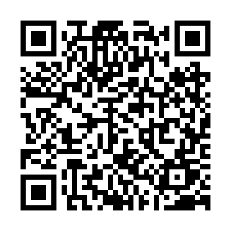 QR code for Q432WT