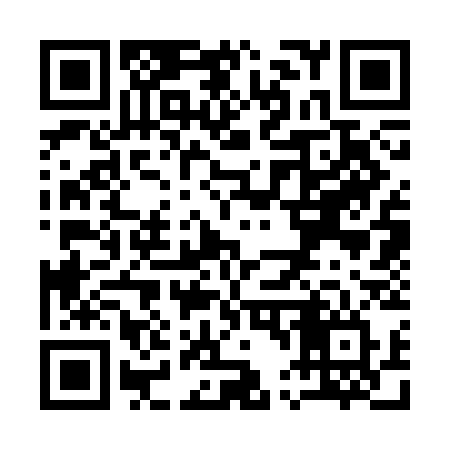 QR code for Q433CV