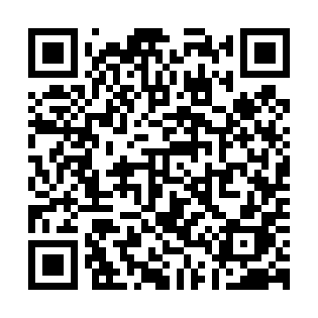 QR code for Q4340H