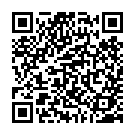 QR code for Q434MK