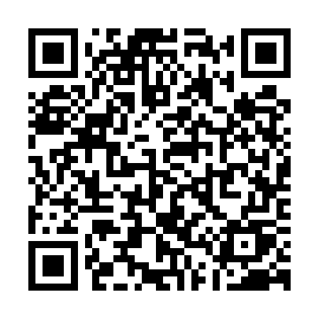QR code for Q435WU