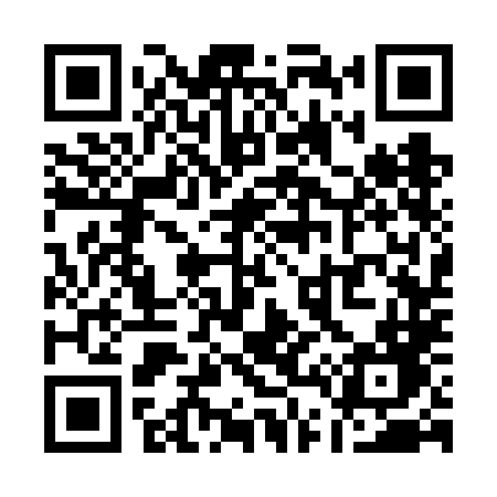 QR code for Q436LD