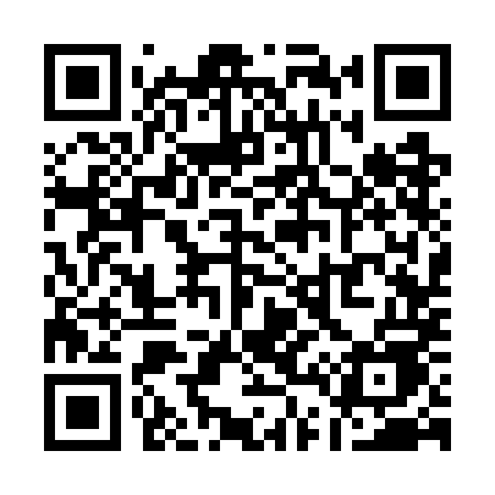 QR code for Q437ME