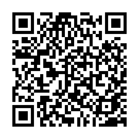 QR code for Q438PA