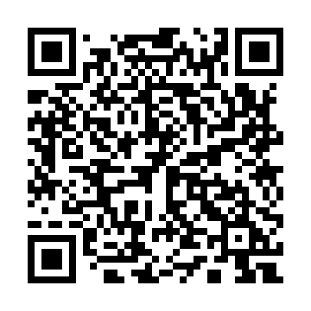 QR code for Q4390E