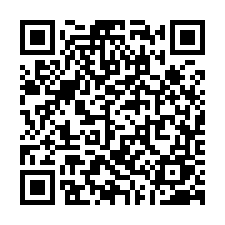 QR code for Q4396U