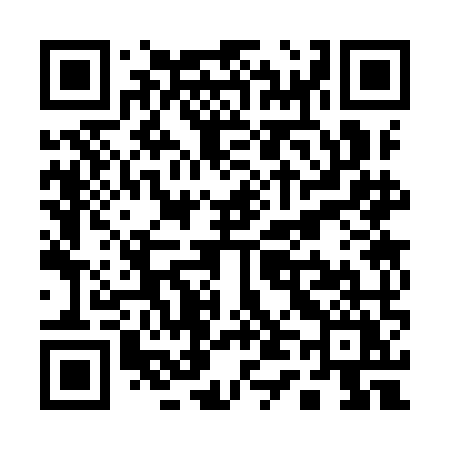 QR code for Q439MY
