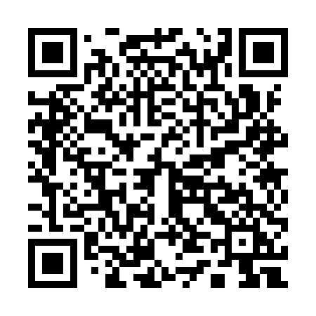 QR code for Q439TI