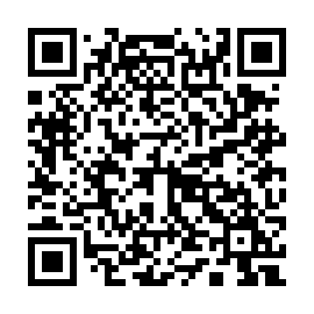 QR code for Q43DJM