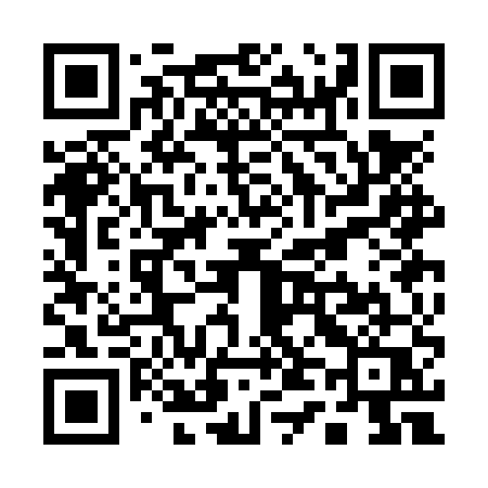 QR code for Q43NUQ