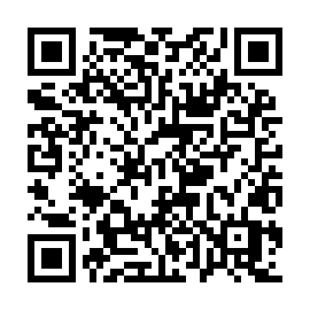 QR code for Q43YLT