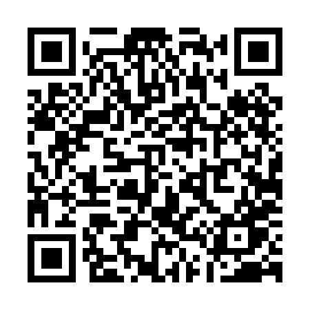 QR code for Q440HW