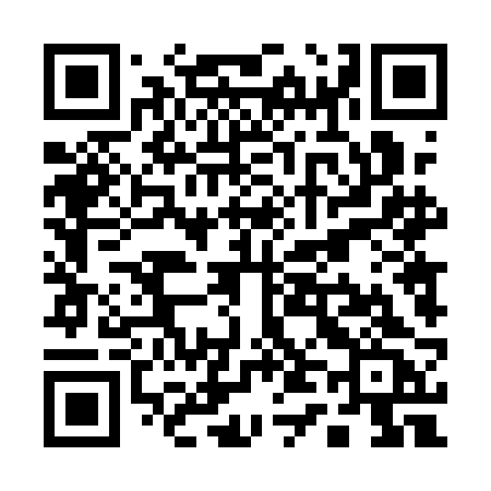 QR code for Q441BC