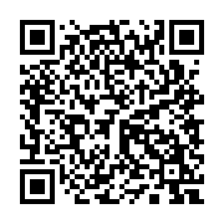 QR code for Q441UO