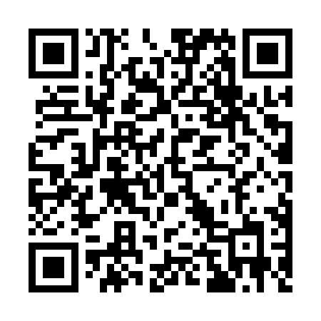 QR code for Q441XJ