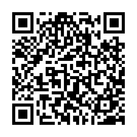 QR code for Q443IW
