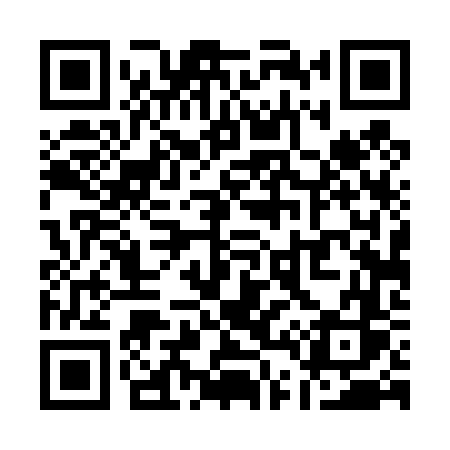 QR code for Q4446S
