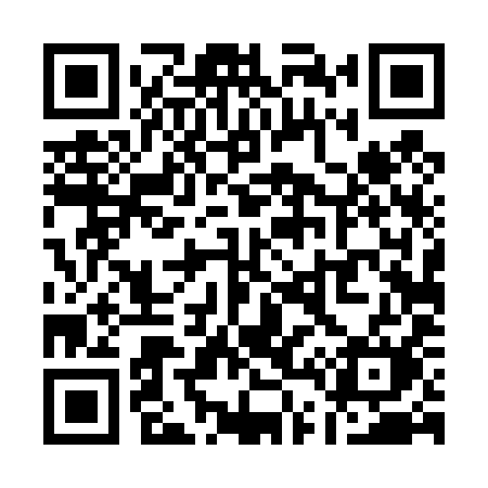 QR code for Q4449M