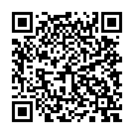 QR code for Q444QW