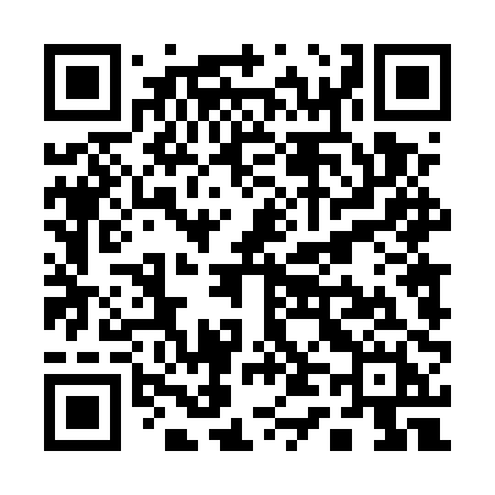 QR code for Q445PH