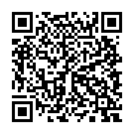QR code for Q4478E