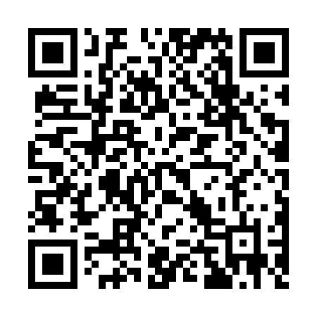 QR code for Q447RN
