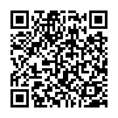 QR code for Q447SU