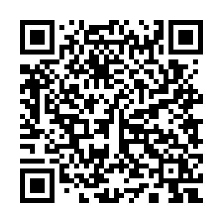 QR code for Q447VX