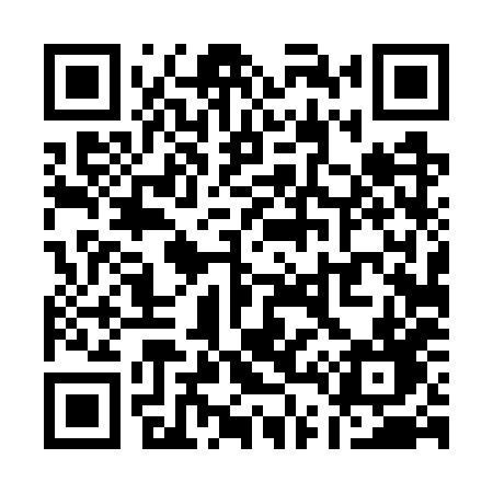 QR code for Q447XD