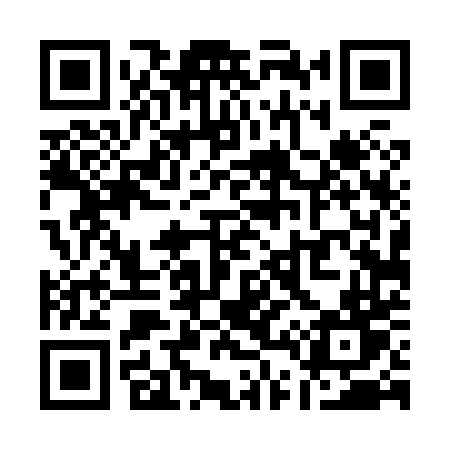 QR code for Q4484T