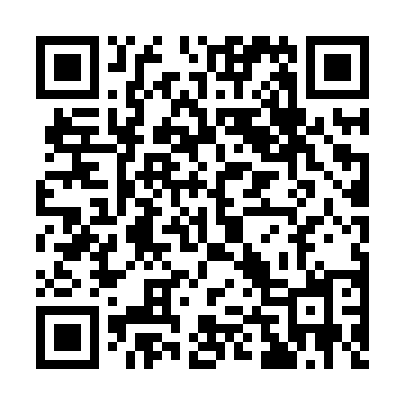 QR code for Q448UH