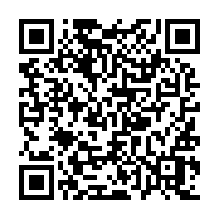 QR code for Q4499V