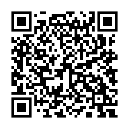 QR code for Q449BO
