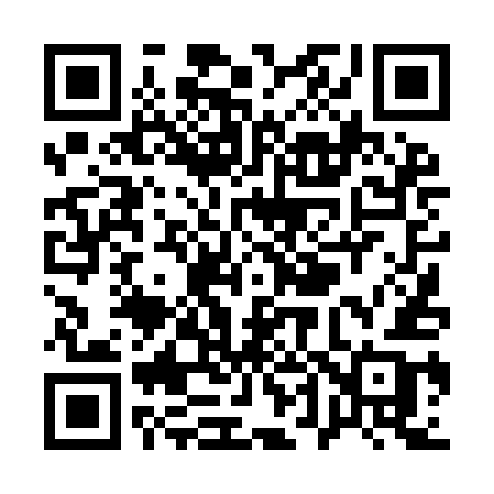 QR code for Q449EB
