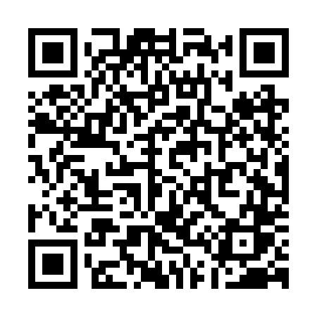 QR code for Q44BTS