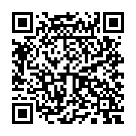 QR code for Q44ETY