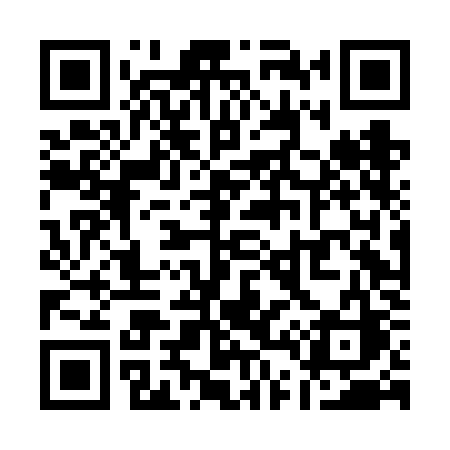 QR code for Q44FKC