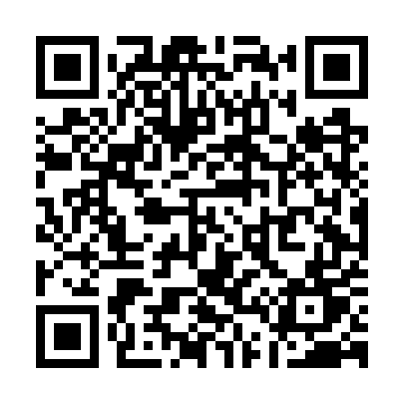 QR code for Q44GUT