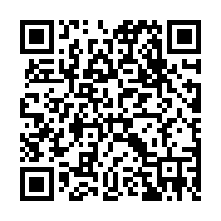 QR code for Q44JEV