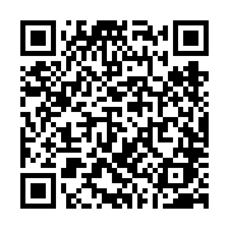 QR code for Q44VLK