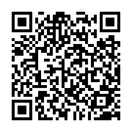 QR code for Q44WPJ