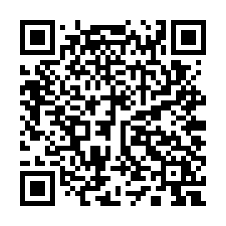 QR code for Q44WTX